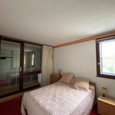 Les Hautes Plaines Bat Echo Apartamento Gréoux-les-Bains Exterior foto