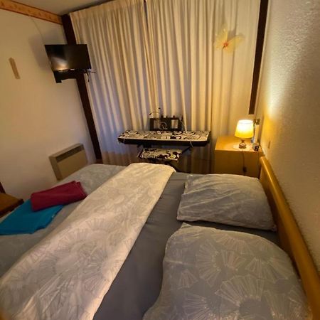 Les Hautes Plaines Bat Echo Apartamento Gréoux-les-Bains Exterior foto